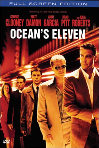 http://www.brad-pitt.ru/photo/m11_3.jpg