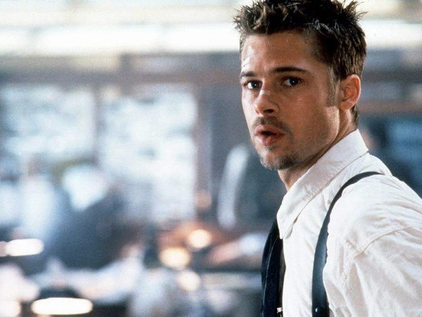 http://www.brad-pitt.ru/photo/m7_3.jpg