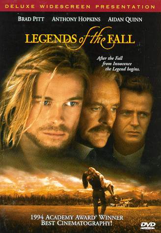 http://www.brad-pitt.ru/photo/mleg_2.jpg